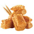 Karachi Bakery Khari Puff 200g